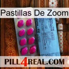 Zoom Pills 35